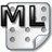 Source ml Icon